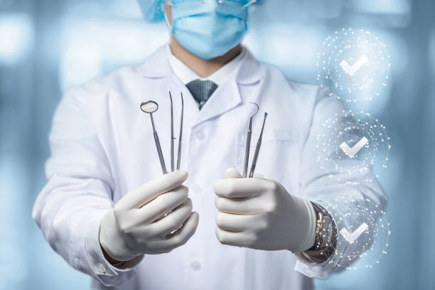 Best Cosmetic Dentistry  in Meadowlakes, TX