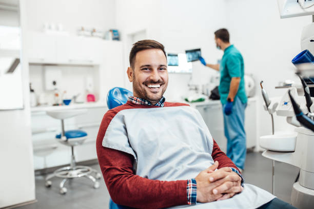 Reliable Meadowlakes, TX Dental Services Solutions